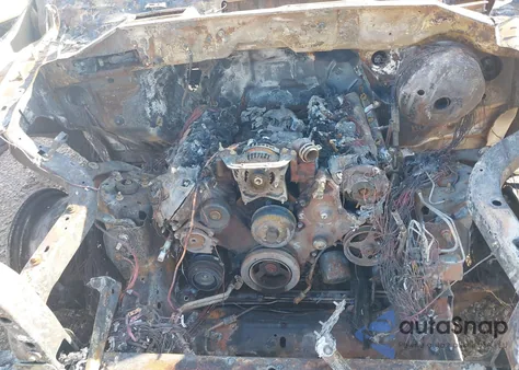 2010 Ford F-150 Fx2 Sport/Xl/Xlt z USA, uszkodzony, nr VIN 1FTEW1C84AFB53183